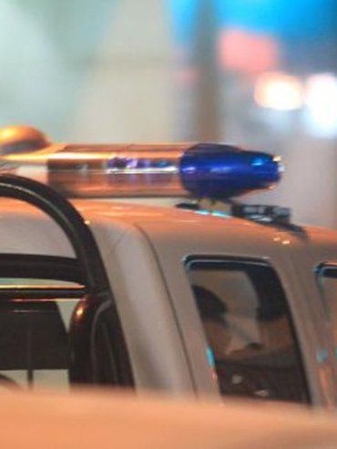 Paraná XIV: hallan a una persona sin vida en un departamento e investigan si se trata de una muerte violenta