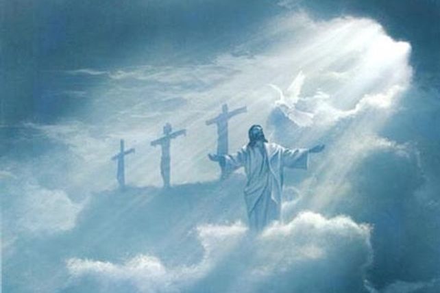 ¿Qué es la Pascua?