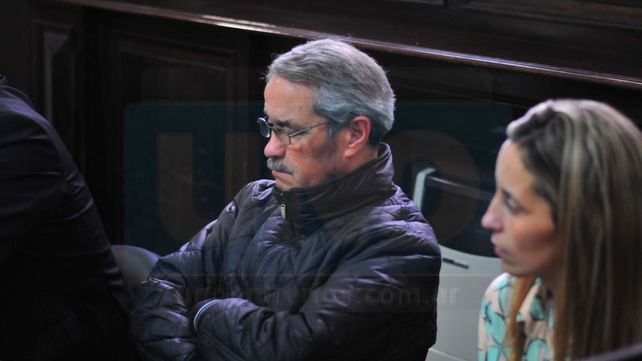 Organizaciones de DDHH convocan a la sentencia de la causa Céparo