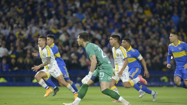 Días, horarios y canales: los detalles de la agenda deportiva de este fin de semana