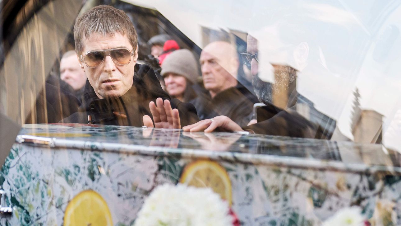 El día en imágenes alrededor del mundo