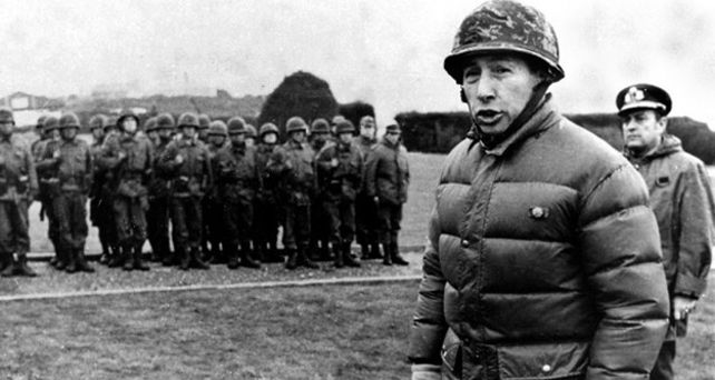 Men&eacute;ndez insisti&oacute; en que Balza miente y que no estaban preparados para pelear en Malvinas