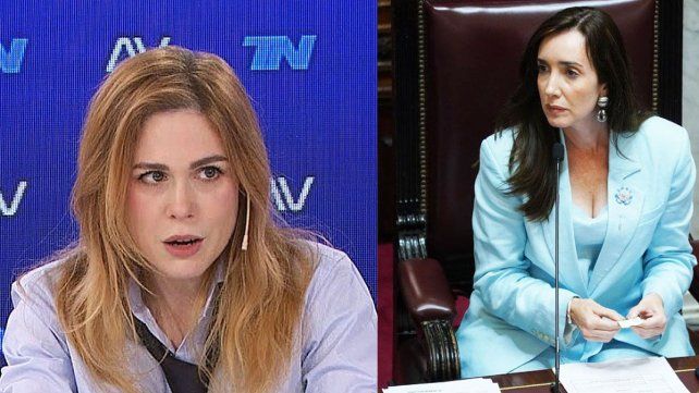 Se comporta como la casta