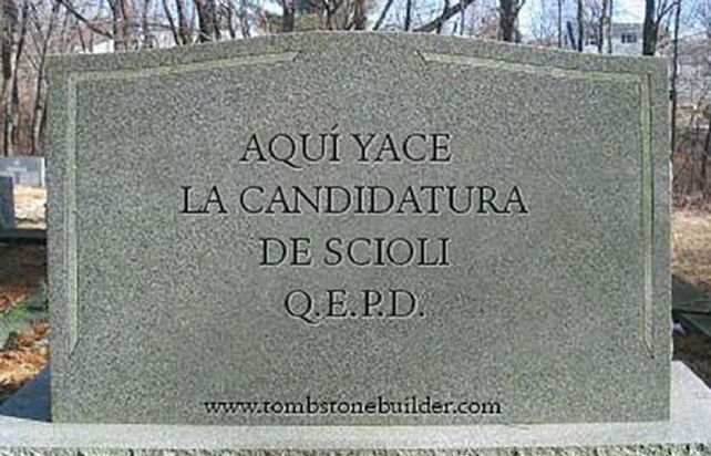 Los mejores memes del debate presidencial