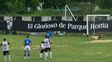 Primera C: Argentino visita a Defensores de Glew por la Promoción