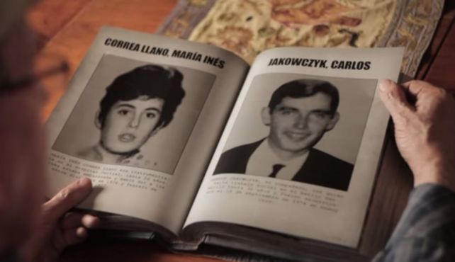 Son más de 400 los inscriptos en el primer registro oficial de personas que buscan conocer su identidad biológica