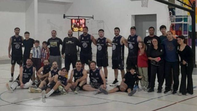Ganaron los candidatos en el inicio de cuartos de final del Promocional Ganaron los candidatos en el inicio de cuartos de final del Promocional