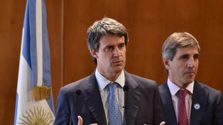 Alfonso Prat Gat disertará en la Jornada de la Industria organizado por la UIER.