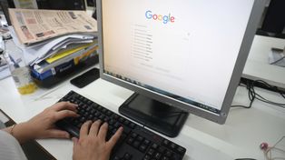 Vender más, a más gente y más a menudo
