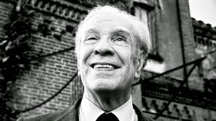 Reeditan Borges, libros y lecturas con citas y anotaciones del autor