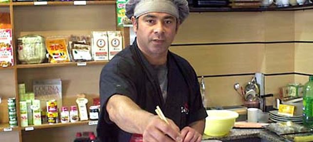 Mar del Plata ofrece al turista un millar de unidades gastron&oacute;micas