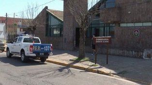 Homicidio: murió en el hospital el hombre golpeado en la cabeza