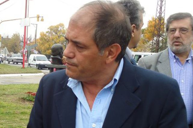 El Concejo Municipal inicia las visitas a escuelas locales