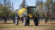 La gira federal de maquinaria agrícola que recorrió 15 localidades en seis provincias