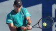 Cerúndolo y Etcheverry avanzaron a la tercera ronda del Masters 1000 de Toronto