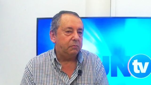 Los encuentros serán mañana y el jueves.