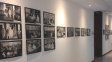 Inauguran La Casa sin Palabras, una muestra por el Día de la Memoria