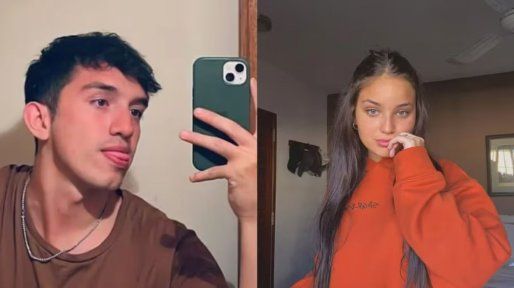 Prisión perpetua para Néstor Soto por el femicidio de Catalina Gutiérrez