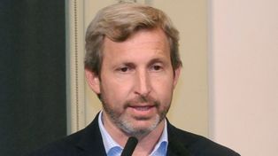 La Nación no quiere que haya cláusula gatillo en las paritarias