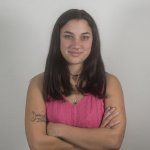 Aldana Martínez