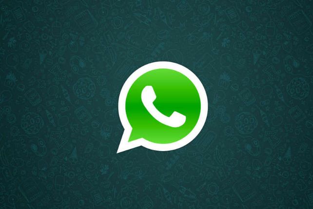 WhatsApp prueba una función que te dirá cuándo leen tus mensajes