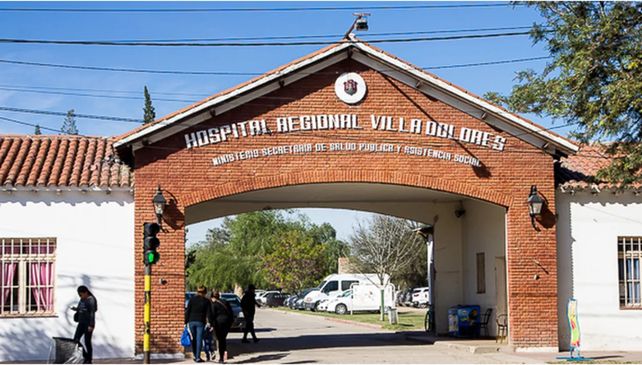 Una mujer está muy grave tras consumir un producto sobre el que advirtió la Anmat