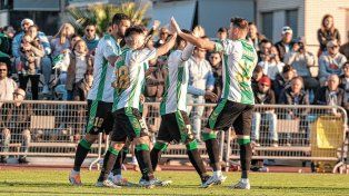 Betis venció a Ibiza y avanza en la Copa del Rey
