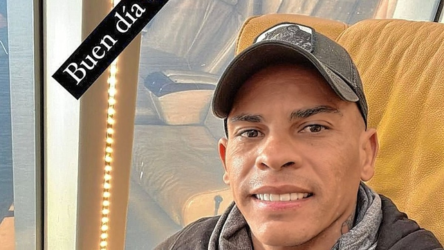 El adiós de Álvez: lo que dejó el paso del Loco en Unión