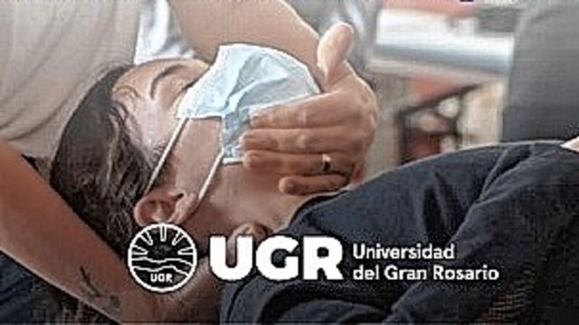 Kinesiología, una carrera con amplio campo laboral