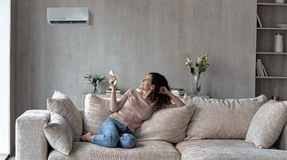Los mejores electrodomésticos multifunción para ahorrar tiempo y espacio