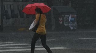 La OMM extendió la duración de El Niño intenso y anticipó que será un fenómeno muy fuerte