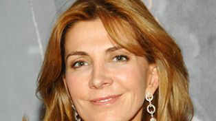 Falleci&oacute; la actriz Natasha Richardson