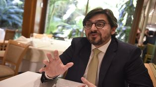 En dos semanas Lula sale en libertad y vuelve a movilizar