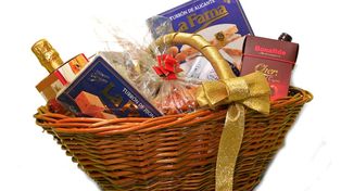 Anticiparse a las compras navideñas permite ahorrar