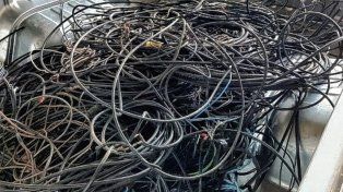 Se realizaron operativos de control en diversos barrios de la ciudad.