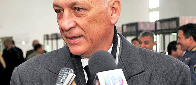 La Cámara alta decide hoy si le da vida al proyecto de reforma fiscal