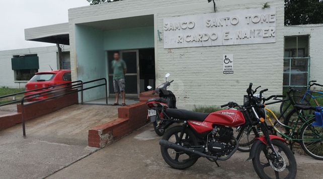 Imagen ilustrativa// FOTO: Archivo UNO Santa Fe.