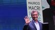 Tras la declinación de Macri, en Juntos aceleran la discusión por las candidaturas