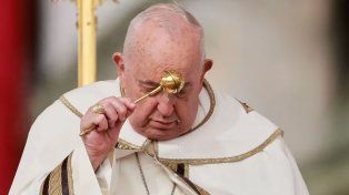 Papa Francisco