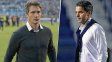 boca aun no contacto a barros schelotto y para contratar a gago deberia pagar rescision