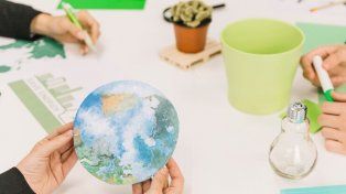 El desafío de comunicar la crisis climática y pasar a la acción