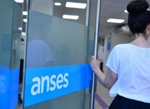 Becas Progresar de Anses: requisitos y fechas de pago para mayo