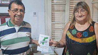 Santa Elena: historiadores descubren la advocación original del mítico Oratorio de Denis