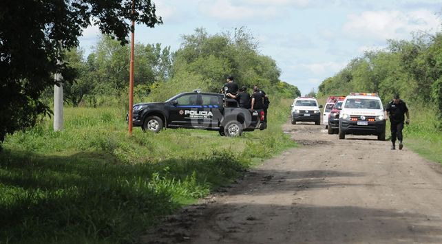 AGUSTINA CELULAR FUNDA