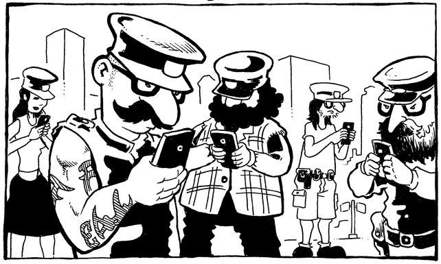 Viñeta del libro 