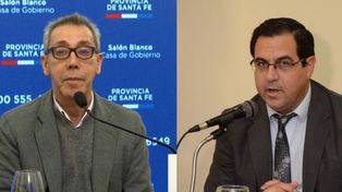 Desde Provincia no autorizarían un nuevo hisopado a la médica