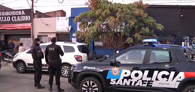 Acusaron a un profesor de música por abusar de una alumna de 14 años