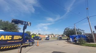 Las vecinales exigen medidas de seguridad.&nbsp; Entre ellas, patrulleros en torno a los horarios de salida de las escuelas.&nbsp;