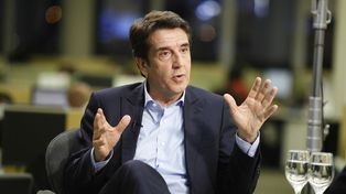 Carlos Melconian cerrará el Foro del Consejo Empresario