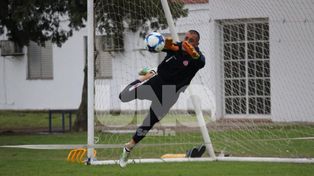 Vuelve Nereo y el resto no se tocaría